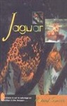 Roland Smith - Jaguar