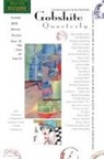 Poe Ballantine, Leanne Grabel, Christoph Keller - gobshite quarterly #31/32