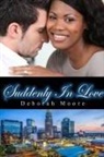 Deborah Moore - Suddenly in Love