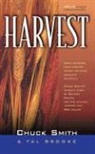 Tal Brooke, Chuck Smith - Harvest