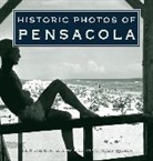 Jacquelyn Tracy Wilson - Historic Photos of Pensacola