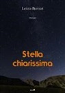 Letizia Barozzi - Stella chiarissima