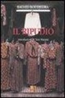 Rachid Boudjedra - Il ripudio