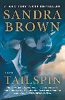 Sandra Brown - Tailspin