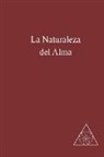 Lucille Cedercrans - La Naturaleza del Alma