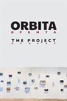 Orbita, Kevin Orbita, Orbita Poets - Orbita