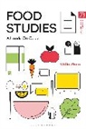Dr. Willa Zhen, Willa Zhen - Food Studies