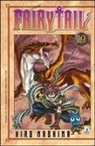 Hiro Mashima - Mashima, H: Fairy Tail