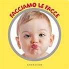 Facciamo le facce