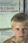 Fabrizio Silei - Se il diavolo porta il cappello