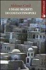 Coral Mehmet - I diari segreti di Costantinopoli