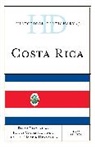 David Daiaz Arias, David Diaz-Arias, David Hurtado Diaz-Arias, David/ Hurtado Diaz-arias, Juan Jose Marin Hernandez, Juan José Marín Hernández... - Historical Dictionary of Costa Rica