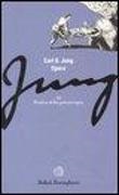 Carl Gustav Jung - Opere