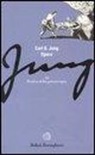 Carl Gustav Jung - Opere