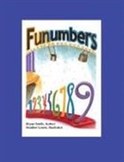 Bryan Smith - Funumbers