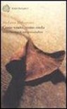 Stefano Bolognini - Come vento, come onda. Dalla finestra di uno psicoanalista
