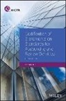 AICPA - Codification of Statements on Standards for Accounting Review