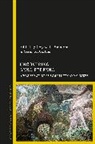 Sarah McCallum, Dr. Gwynaeth Mccallum Mcintyre, Gwynaeth McIntyre, Gwynaeth (University of Otago Mcintyre, Sarah McCallum, Sarah (University of Arizona McCallum... - Uncovering Anna Perenna