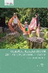 B Denise Hodgins, B. Denise Hodgins, B. Denise (University of Victoria Hodgins, Veronica (University of Victoria Pacini-Ketchabaw, B. Denise Hodgins, B. Denise (University of Victoria Hodgins... - Feminist Research for 21st-century Childhoods