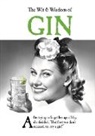 Emotional Rescue, Emotional Rescue - Wit and Wisdom of Gin
