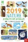Anna Wilson, Elly Jahnz - National Trust
