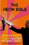John Kennedy Toole - The Neon Bible