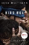 Josh Malerman, Malerman Josh - Bird Box