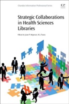 Jean Shipman, Jean (Director Shipman, Jean P. (Vice President Shipman, Jean Tooey Shipman, Mary Joan Tooey, Mary Joan (University of Maryland Tooey... - Strategic Collaborations in Health Sciences Libraries