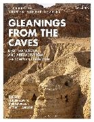 Kipp Davis, Torleif Elgvin, Torleif (Evangelical Lutheran University C Elgvin, Michael Langlois, Kipp Davis, Kipp (Adger University Davis... - Gleanings from the Caves