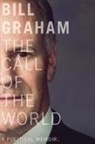 Bill Graham - The Call of the World