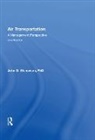 Wensveen, John Wensveen, John (Miami Dade College Wensveen, John G. Wensveen - Air Transportation