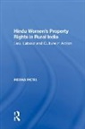 Patel, Reena Patel, Patel Reena - Hindu Women''s Property Rights in Rural India