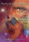 Hurst, Beth Hurst, Beth Reding Hurst, Hurst Beth, Ginny Reding, Reding Ginny - Keeping Light in Your Eyes: A Guide to Helping Teachers Discover,