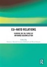 Simon J. Gebhard Smith, Carmen Gebhard, Nina Graeger, Nina (Norwegian Institute of International Affairs Graeger, Graeger Nina, Simon J. Smith - Eu-Nato Relations