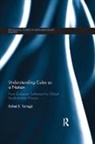 Rafael E. Tarrago, Rafael E. Tarragó - Understanding Cuba As a Nation
