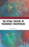 Freddy Decreus, Decreus Freddy - Ritual Theatre of Theodoros Terzopoulos