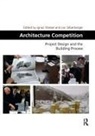 Jan Silberberger, Ignaz Strebel, Ignaz (Eth Zurich Strebel, Jan Silberberger, Jan (ETH Zurich Silberberger, Silberberger Jan... - Architecture Competition
