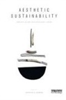 Kristine Harper, Kristine H Harper, Kristine H. Harper - Aesthetic Sustainability