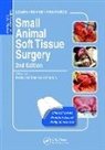 Kelley Thieman Mankin, Kelley (Texas A&amp;m University Thieman Mankin, Kelley Thieman Mankin - Small Animal Soft Tissue Surgery
