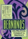 Molnar, Thomas Molnar, Molnar Thomas - Bernanos
