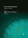 Gabriel R. Ricci, Paul Gottfried, Gabriel R. Ricci, Ricci Gabriel R. - Culture and Consumption