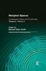 Smith, Michael Peter Smith - Marginal Spaces