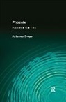 Alessandro Campi, Gregor, A. James Gregor - Phoenix