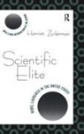 William T. Golden, William T. Golden, Golden William T. - Scientific Elite
