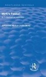 MIRK, John Mirk, Johannes(John) Mirkus(Mirk), Theodor Erbe - Revival: Mirk''s Festival: A Collection of Homilies (1905)