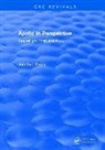 Allday, Jonathan Allday - Apollo in Perspective