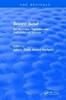 Casti, John L. Casti, John L. Casti, Anders Karlqvist - Beyond Belief