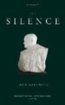 John Greening - Silence