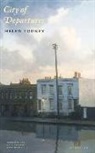 Helen Tookey - City of Departures