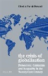 Patrick Diamond, Patrick Diamond, Diamond Patrick - The Cricis of Globalizations